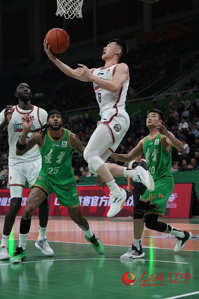 万博官网-cba夏季联赛直播在线观看