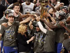 勇士vs掘金全场回放