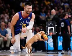 勇士vs掘金全场回放