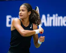 你到底会不会打排球斯诺克