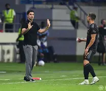 德甲拜仁最新消息