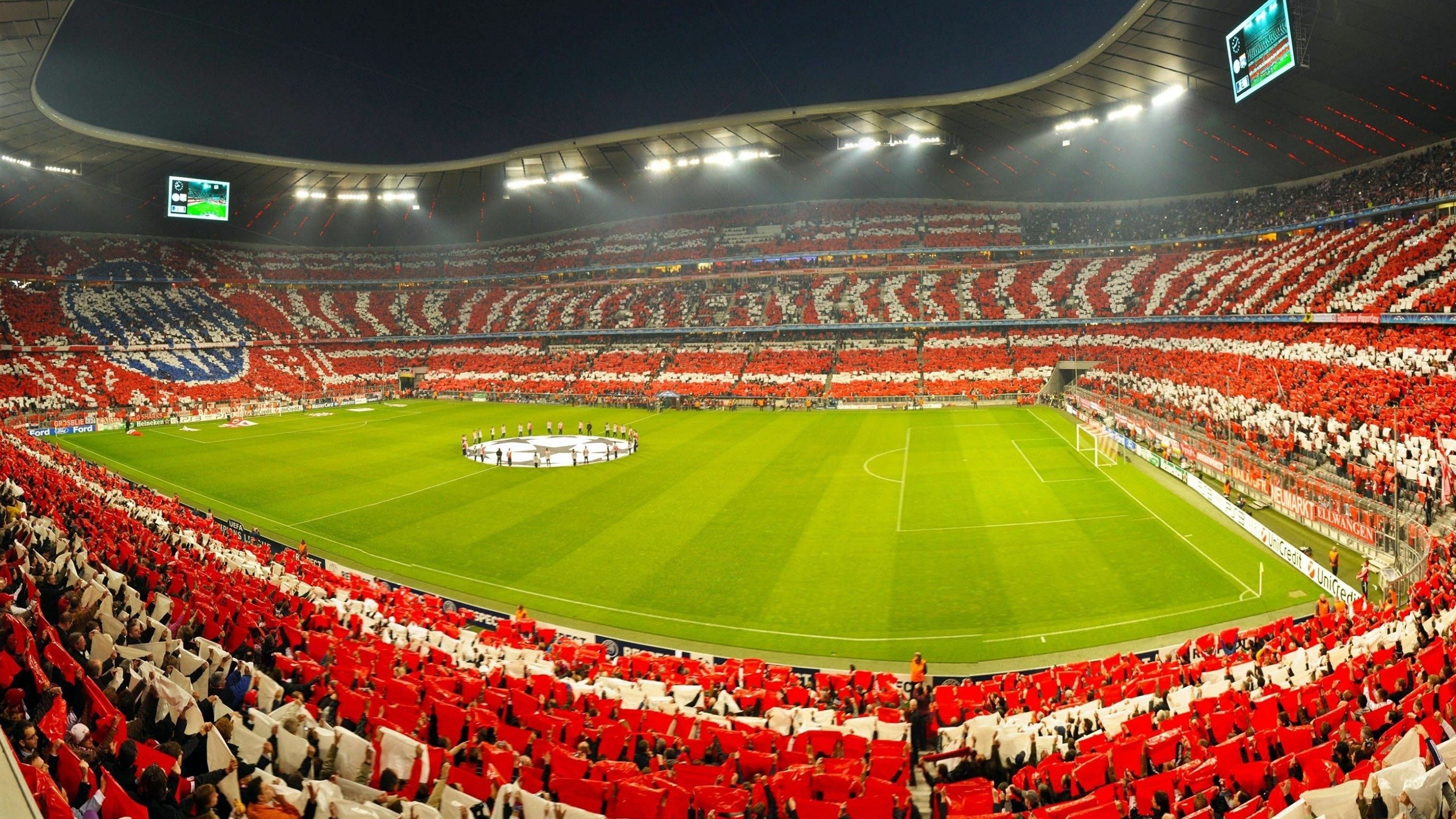 德甲拜仁最新消息