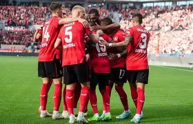 德甲拜仁最新消息