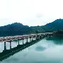 万博体育官网-浙江稠州金租vs上海久事