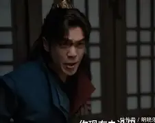 客场不败什么意思