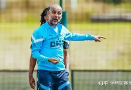 曼城卫冕英超冠军14连胜后来居上