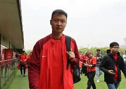 万博-公牛首发2021