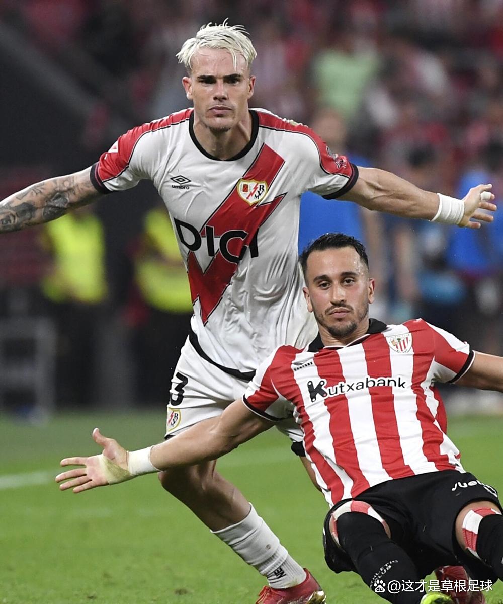 万博官网-恩波利与乌迪内斯的对决