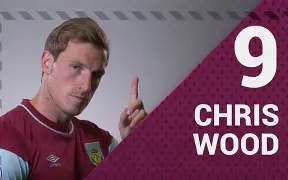 万博官网-格林伍德球衣