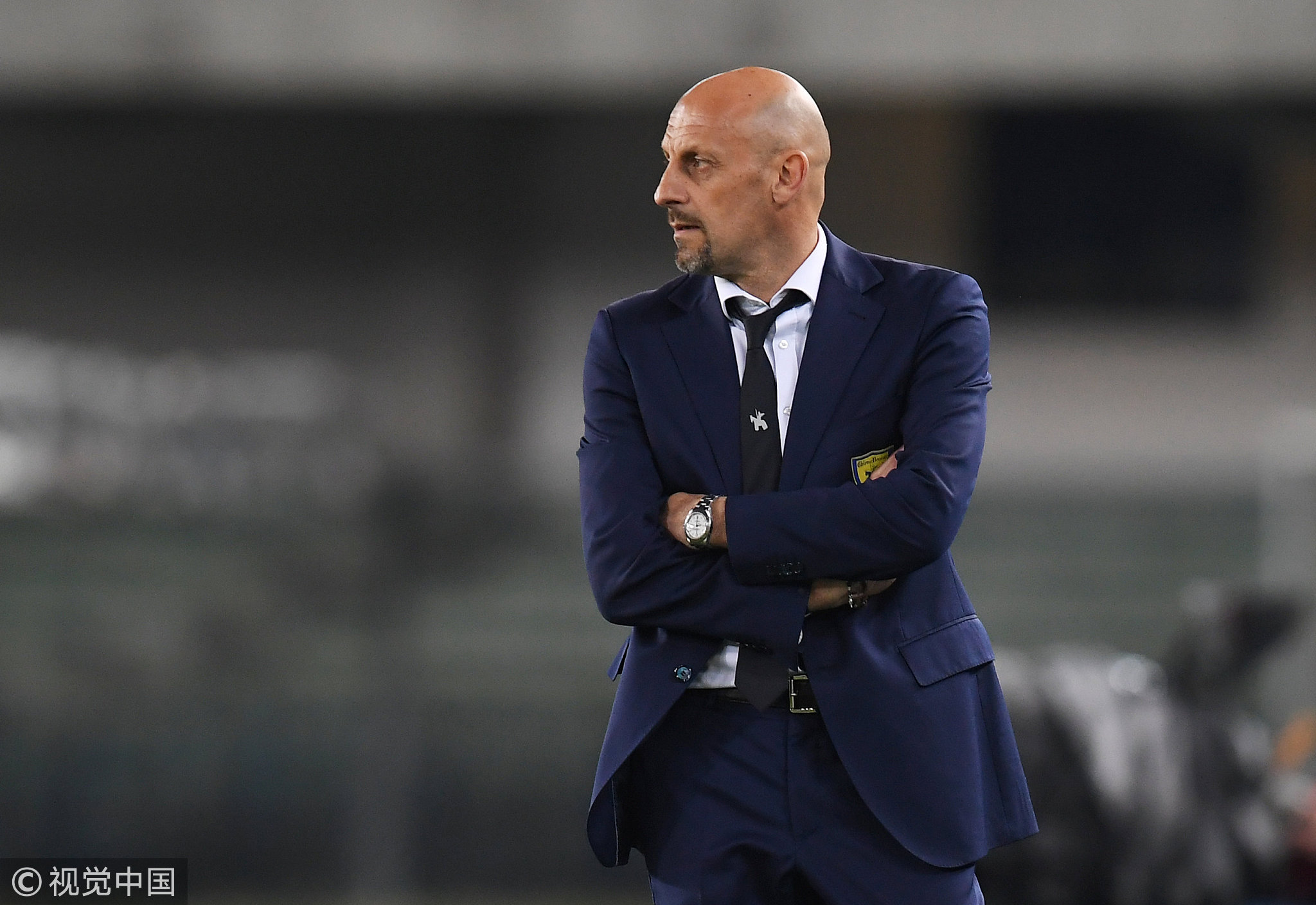 万博官网-欧冠联赛米兰主场告负