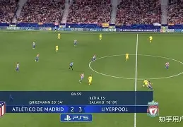 万博app-曼城力克热刺