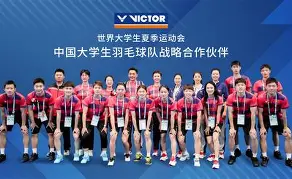 万博官网-实况足球多特蒙德在哪