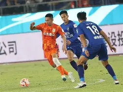 万博app-与斯内德同在国家队和俱乐部队友有哪些