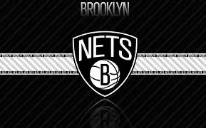 万博-鹈鹕内线新秀遭灰熊重创