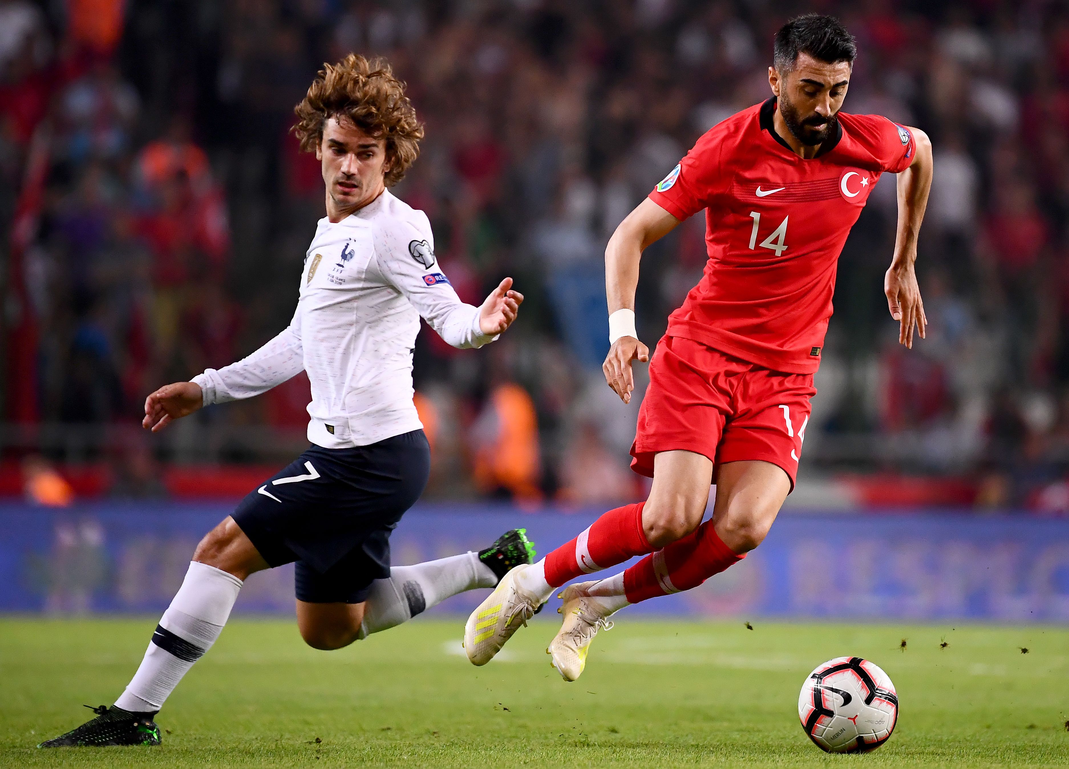 惊人动魄的一幕路遥一全文