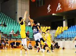 万博官网-澳洲球队在国际篮球比赛中表现抢眼吗