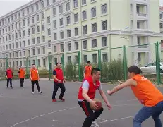 万博app-外线球员和内线球员